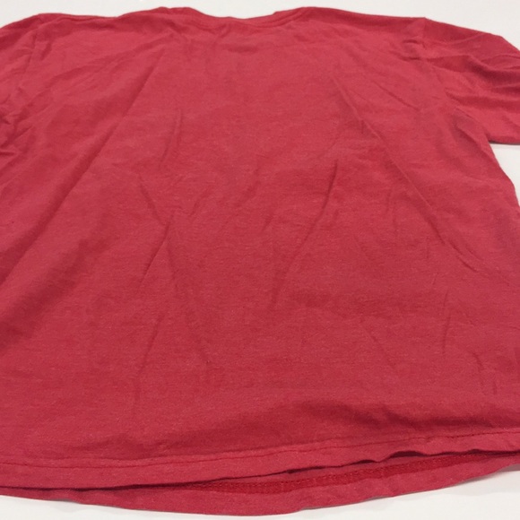 Little Boys Size youth XL T-shirt Star Wars - Picture 6 of 7